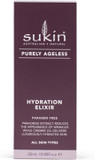 Purely Ageless Hydration Elixir