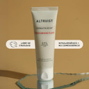Altruist Moisturising Fluid 0.5% Hyaluronic Acid