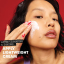 Thayers Soak Your Skin 80HR Liquid Moisturizer - Face Moisturizer with Hyaluronic Acid and Snow Mushroom - Dermatologist Tested Skin Care for Normal to Dry Skin - 75 ml