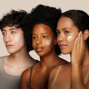 Thayers Soak Your Skin 80HR Liquid Moisturizer - Face Moisturizer with Hyaluronic Acid and Snow Mushroom - Dermatologist Tested Skin Care for Normal to Dry Skin - 75 ml