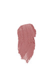 Han Skincare Cosmetics Vegan, Cruelty-Free 3-In-1 Multistick For Cheeks, Lips, Eyes, Rose Dustrose Dust