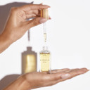 Revolution Pro, Miracle Oil, Nourishing and Plumping Face Oil, Smoothing, Infused with Botanical Collagen, 30ml