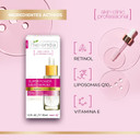 Bielenda Mezo Rejuvenating Anti-Wrinkle Serum with Retinol and Vitamin E, Anti-Ageing Treatment, 30 ml