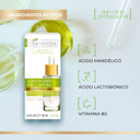 Bielenda Professional Mezo Anti-Wrinkle Corrective Serum with Mandelic Acid 30ml