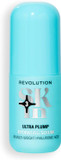Revolution Skincare London Skin, 4X Hyaluronic Acid Face Serum, 30ml