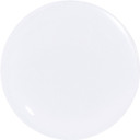 Revolution Skincare London Skin, 4X Hyaluronic Acid Face Serum, 30ml