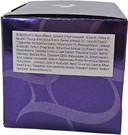 Super Facialist Womens Retinol + Anti Wrinkle & Anti Ageing Face Day Cream, Moisturises & Reduces Fine Lines 50ml (Pack of 2)