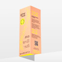 Glow Hub Nourish & Hydrate Serum Mist with Hyaluronic Acid for Normal to Dry Skin 90ml