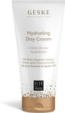 GESKE | Hydrating Day Cream | Daytime facial care | Daily | All Skin Types | Moisturizer | Vegan Formula without animal testing | Complements GESKE SmartAppGuided Devices