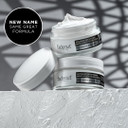 Fade Out Advanced Even Skin Tone Moisturiser for Men with SPF 25 - Clinically Proven Face Cream to Even Skin Tone in 4 weeks, 50ml