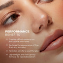 COLORSPORT Brow Lift | Skin Firming Eye & Face Cream | Hydrating & Anti-Wrinkle Moisturiser for Firmer & Smoother Skin | Vegan Skincare, 50ml COLORSPORT Brow Lift | Skin Firming Eye & Face Cream | Hydrating & Anti-Wrinkle Moisturiser for Firmer & Smoother Skin | Vegan Skincare, 50ml