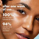 e.l.f. SKIN Holy Hydration! Face Cream - Fragrance Free, Moisturizes & Softens Skin, Quick-Absorbing & Ultra-Hydrating, 1.8 Oz (50g)