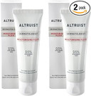 Altruist Moisturising Fluid 0.5% Hyaluronic Acid (Pack of 2)
