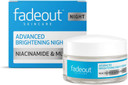 Fade Out Advanced Even Skin Tone Day Cream with SPF25 - Face Cream With Niacinamide and Lactic Acid to Brighten Skin tone in 4 weeks