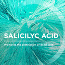 Bioderma Sébium Mat Control - Mattifying Face Cream for Combination to Oily Skin, Controls Shine, Refines Skin Texture & Appearance of Blemishes, 30ml