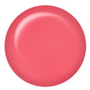 Ibd Led/Uv French Xtreme Hard Gel - Blush -Size 2 Oz