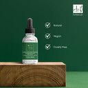 Dr Botanicals Green Caviar Deep Hydrating Anti-Ageing Serum 30ml