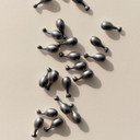 Vitamin A Serum Capsules with Retinol (60 Capsules, 0,30%) Vitamin A Serum Capsules with Retinol (60 Capsules, 0,30%)