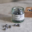 Vitamin A Serum Capsules with Retinol (60 Capsules, 0,30%) Vitamin A Serum Capsules with Retinol (60 Capsules, 0,30%)