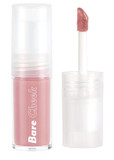 I'M Meme Blush - Bare Cheek Liquid | Lightweight With Sheer Pigmentation, Natural Rosy Finish, Portable, 002 Bouncy Berry, 0.10 Oz002 Bouncy Berry