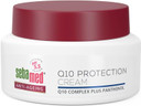 Sebamed Q10 Anti-Ageing Protection Cream 50ml | pH5.5 value of healthy skin