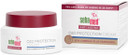Sebamed Q10 Anti-Ageing Protection Cream 50ml | pH5.5 value of healthy skin