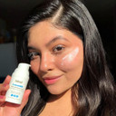 Indeed Labs In-Ceramide Daily Moisture Cream