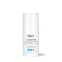 Indeed Labs In-Ceramide Daily Moisture Cream