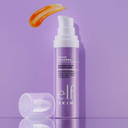 e.l.f. SKIN Youth Boosting Advanced Night Retinoid Serum, Anti-ageing Serum For Reducing Appearance of Fine Lines & Wrinkles, Vegan & Cruelty-Free