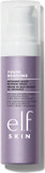 e.l.f. SKIN Youth Boosting Advanced Night Retinoid Serum, Anti-ageing Serum For Reducing Appearance of Fine Lines & Wrinkles, Vegan & Cruelty-Free