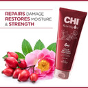 CHI Rosehip Oil, Color Nurture, Recovery Treatment, 237 ml, White