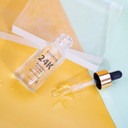 Matrixyl 3000 Collagen Face Serum 5% with Vitamin E & Hyaluronic Acid Serum for Reduce Wrinkles POWERFUL Anti Aging Sun Spots Face Serum Best Skincare Matrixyl 3000 Collagen Face Serum 5% with Vitamin E & Hyaluronic Acid Serum for Reduce Wrinkles POWERFUL Anti Aging Sun Spots Face Serum Best Skincare