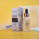 Matrixyl 3000 Collagen Face Serum 5% with Vitamin E & Hyaluronic Acid Serum for Reduce Wrinkles POWERFUL Anti Aging Sun Spots Face Serum Best Skincare Matrixyl 3000 Collagen Face Serum 5% with Vitamin E & Hyaluronic Acid Serum for Reduce Wrinkles POWERFUL Anti Aging Sun Spots Face Serum Best Skincare