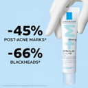 La Roche-Posay Effaclar Duo+M Anti-Breakout Corrective Gel Moisturiser For Oily, Blemish-Prone Skin 40ml
