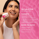 Fade Out Collagen Boost Brightening Day Cream SPF 25 - Anti-Aging, Skin Firming & Dark Spot Reducing Moisturizer - 50ml