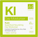 The Apothecary Collection by Dr Botanicals Kale Superfood Nourishing Day Moisturiser 50ml