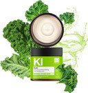 The Apothecary Collection by Dr Botanicals Kale Superfood Nourishing Day Moisturiser 50ml