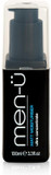 men-ü MATT FACE MOISTURISER up to 120 applications Ultra-Concentrate Mens Moisturiser -Use on the Face and Neck for Matt/Smooth & Firm Surface, 1 count