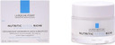 La Roche-Posay Nutritic Intense Riche Cream Pot 50ml