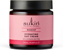 Rosehip Oil Hydrating Day Cream