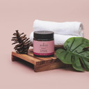 Rosehip Oil Hydrating Day Cream