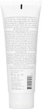 Natio Australia Aromatherapy Daily Defence Face Moisturiser with SPF 50, 100 ml - Moisturising Sunscreen - Broad Spectrum Face Sunscreen Natio Australia Aromatherapy Daily Defence Face Moisturiser with SPF 50, 100 ml - Moisturising Sunscreen - Broad Spectrum Face Sunscreen