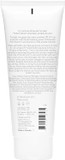 Natio Australia Rosewater Hydration Moisture Balance Day Cream SPF 50, 90 ml - Face Sunscreen Moisturiser with Rose, Aloe - Sunscreen for Face