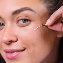 SOLV super c! glow serum - 14 capsules. Boost radiance | Skin looks refreshed | Minimise signs of premature ageing