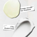 Kiehl's Ultra Facial Cream, Face Moisturiser For Women & Men, Suitable for All Skin Types, Fragrance-Free Kiehl's Ultra Facial Cream, Face Moisturiser For Women & Men, Suitable for All Skin Types, Fragrance-Free