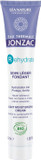 Eau Thermale Jonzac | Fondant Light Skin - Rehydrate | 24h Hydration  Protects, Strengthens | Plump Up Skin | Normal to Mixed Skin | Hyaluronic Acid | 99% Natural Origin|50 ml