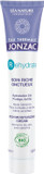 Thermal Water Jonzac Care Rich Rehydrating Tube of 50 ml - organic cosmetics Thermal Water Jonzac Care Rich Rehydrating Tube of 50 ml - organic cosmetics
