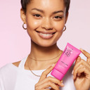 Nip + Fab Salicylic Acid Fix Face Moisturizer with Niacinamide and Hyaluronic Acid, Lightweight Moisturizing BHA Facial Cream for Oil Control Refine Pores Toning Skin, 40ml