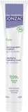Eau Thermale Jonzac  ORGANIC FACE CREAM  99 Natural, 50 ml