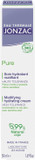 Eau Thermale Jonzac  ORGANIC FACE CREAM  99 Natural, 50 ml